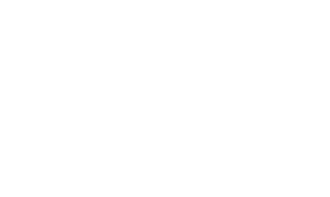 logo new